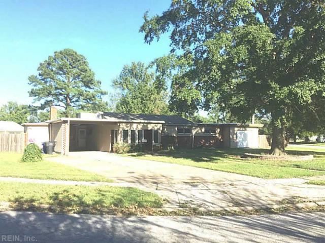 227 Grayson St