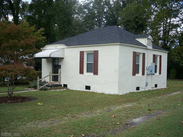 227 Grayson St