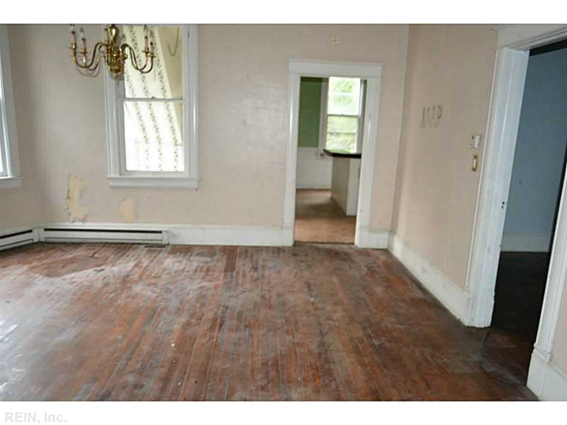 408 Mt Vernon Ave