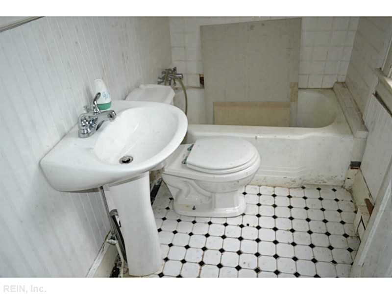 408 Mt Vernon Ave
