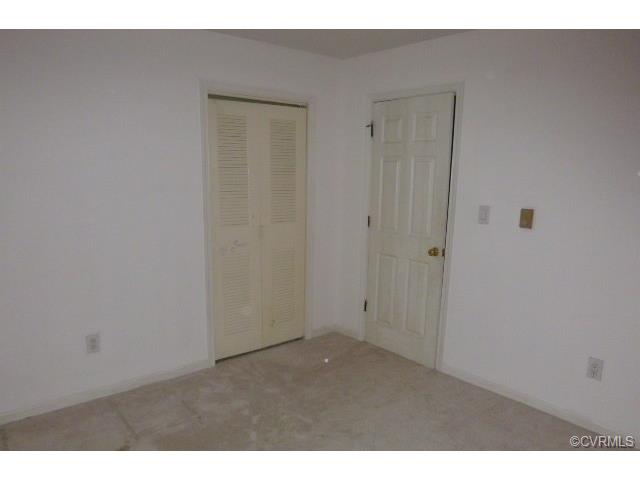 10313 Hickory Rd