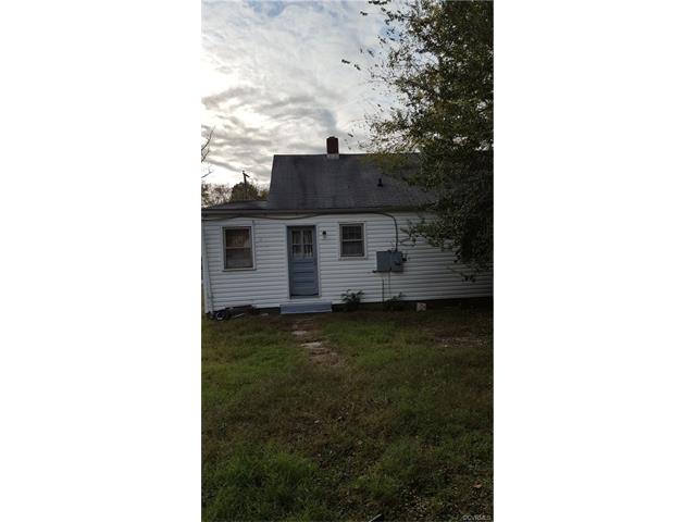 113 Seaboard St