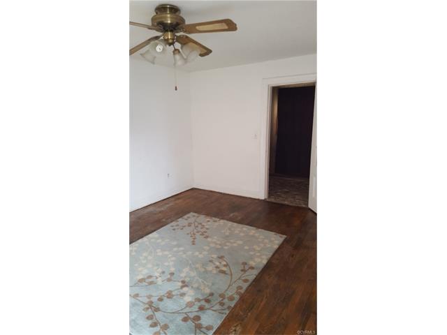 113 Seaboard St