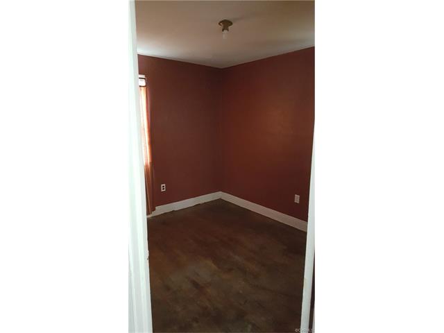 113 Seaboard St