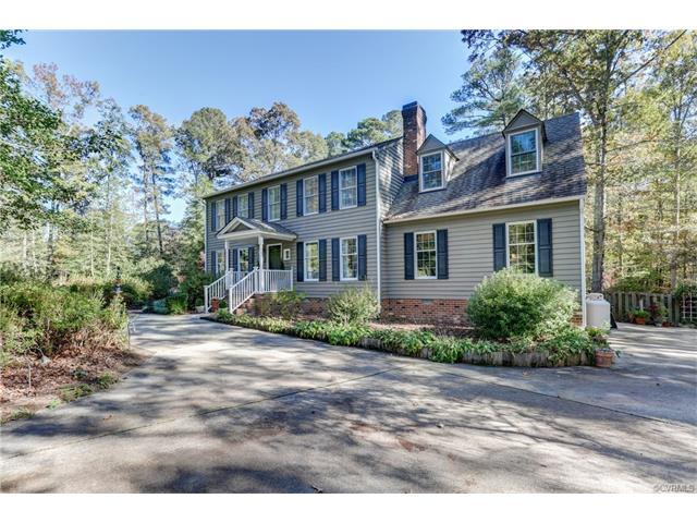113 Seaboard St