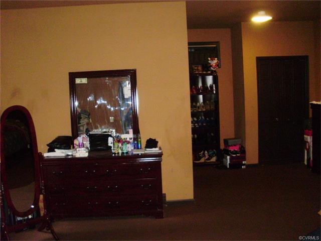 For Sale: 1659 Berkeley Ave Petersburg, VA 23805