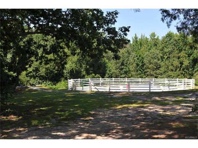 1885 Robertsons Rd