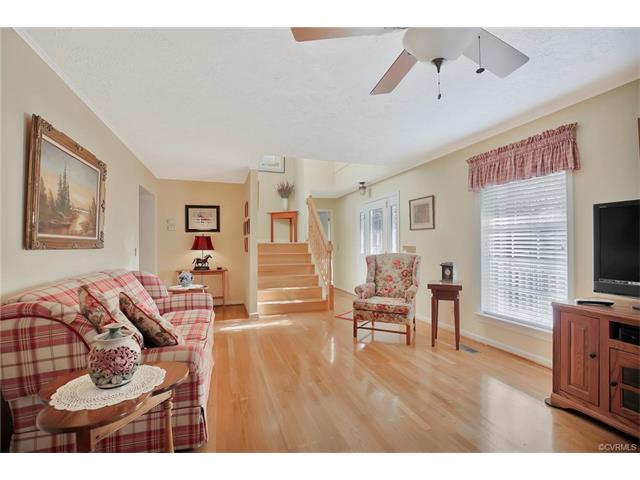 1885 Robertsons Rd