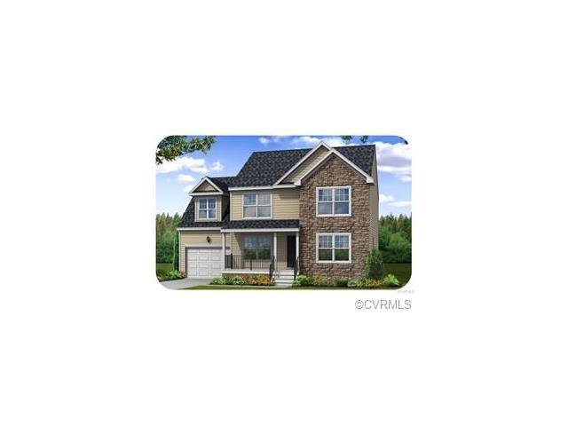 4255 Wells Ridge Ct
