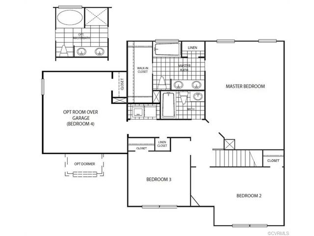 4255 Wells Ridge Ct