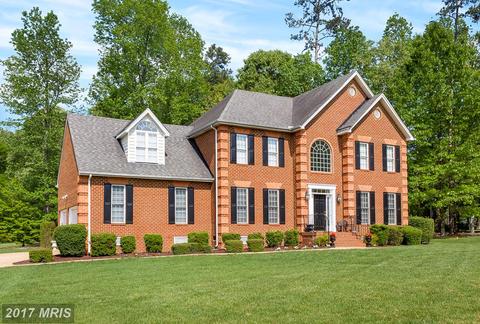 6010 Arbor View Ter