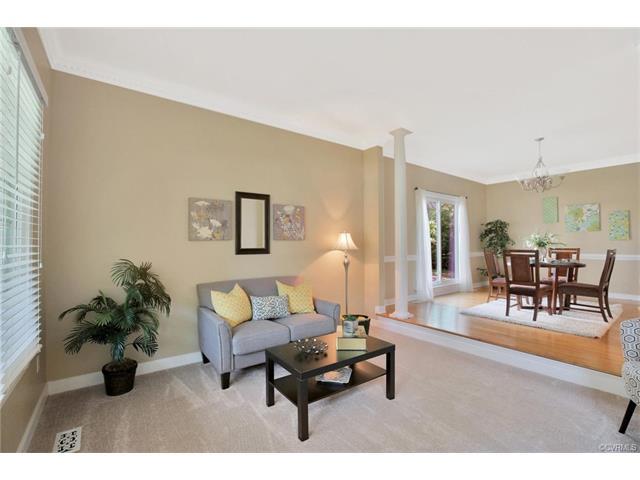 6010 Arbor View Ter
