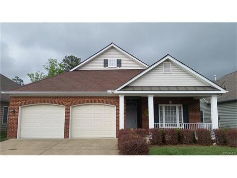 6010 Arbor View Ter