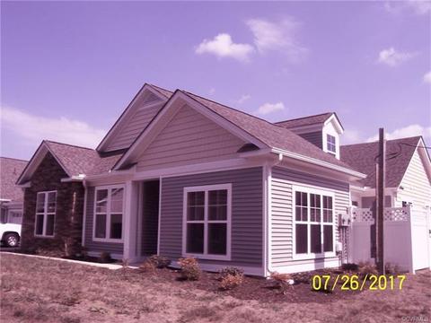 6010 Arbor View Ter