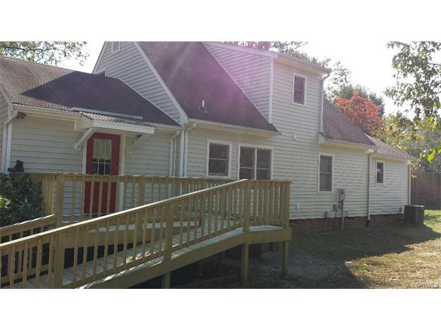 13320 Lora Lynn Rd