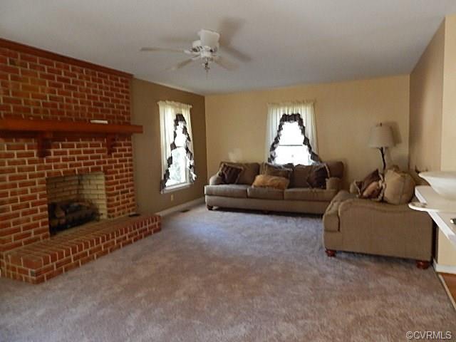 13320 Lora Lynn Rd