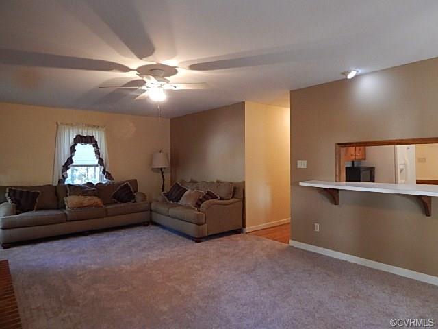 13320 Lora Lynn Rd