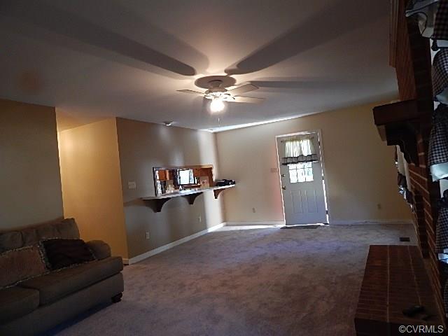 13320 Lora Lynn Rd