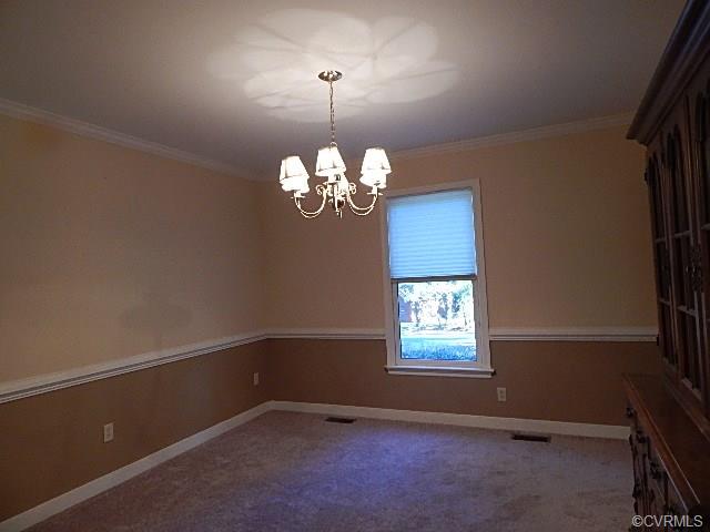13320 Lora Lynn Rd