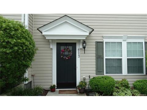 3909 Beethoven Ct #N/A