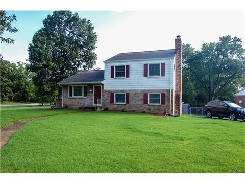 3909 Beethoven Ct #N/A
