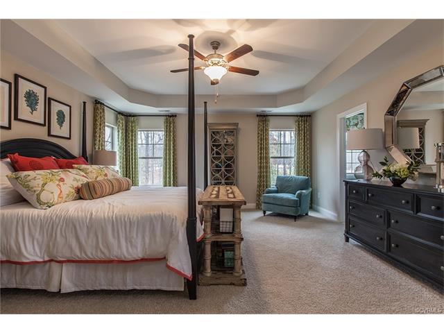 15413 Signal Lamp Rd
