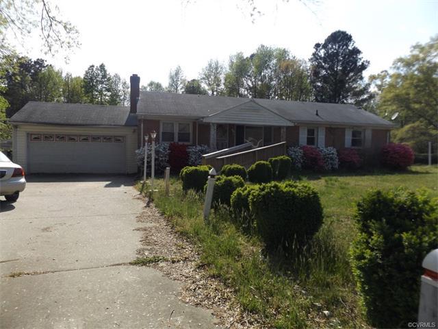 3217 Glenview Ave