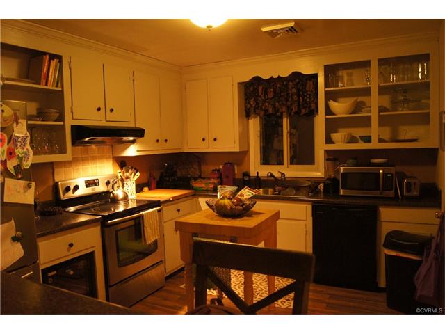 For Sale: 623 E Ellerslie Ave Colonial Heights, VA 23834