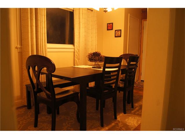 For Sale: 623 E Ellerslie Ave Colonial Heights, VA 23834
