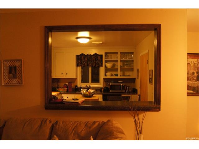 For Sale: 623 E Ellerslie Ave Colonial Heights, VA 23834
