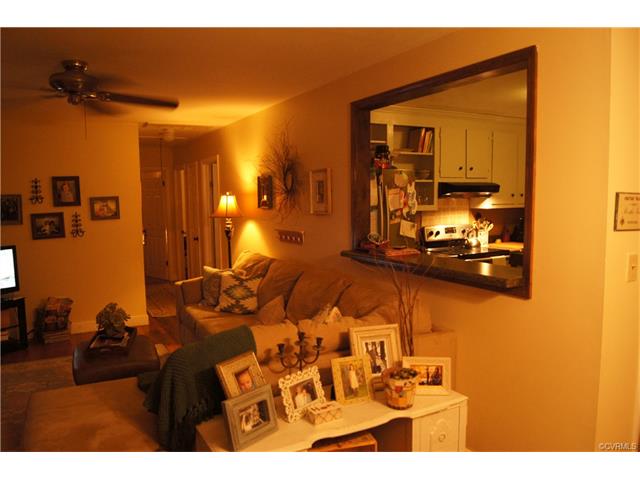 For Sale: 623 E Ellerslie Ave Colonial Heights, VA 23834