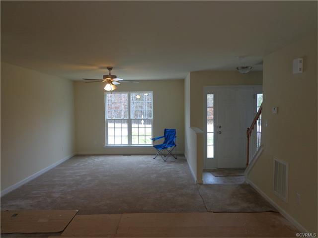 4113 Forest Vine Pl
