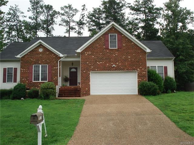 4113 Forest Vine Pl