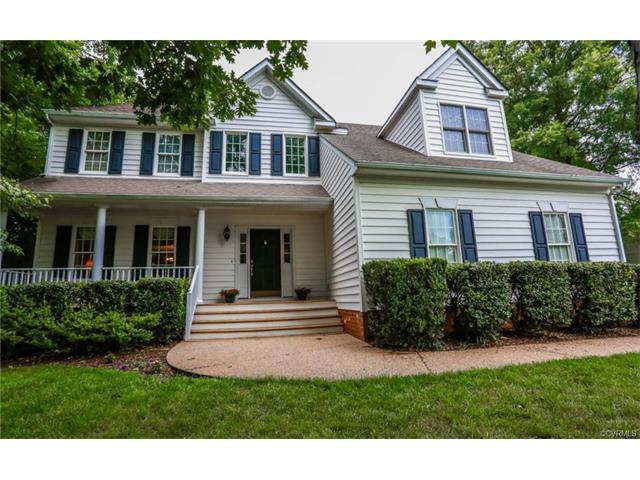 712 Green Vista Dr