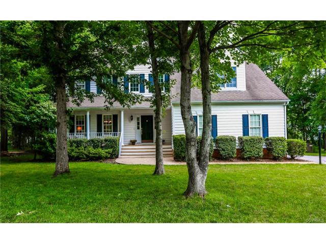 712 Green Vista Dr