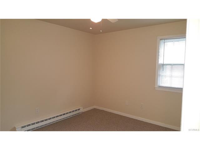 1125 Enon Church Rd