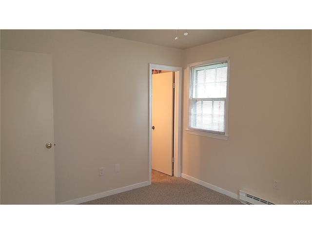 1125 Enon Church Rd