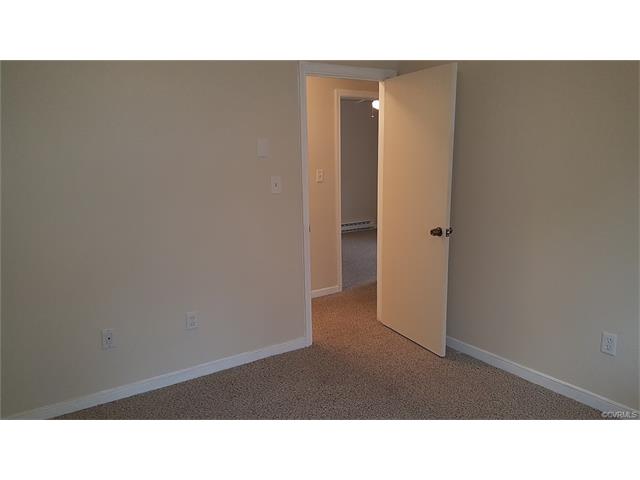 1125 Enon Church Rd