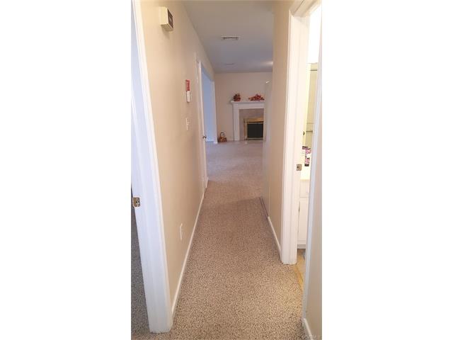 1125 Enon Church Rd