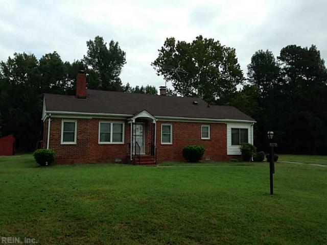 19219 River Rd