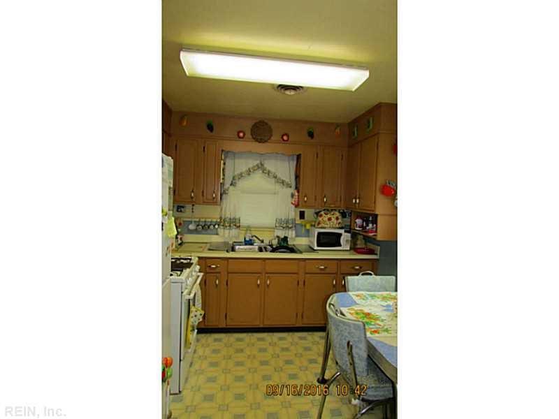 19219 River Rd