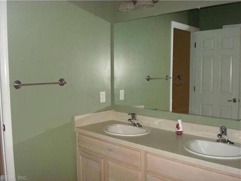 For Sale: 17027 Cabin Point Rd Courtland, VA 23837