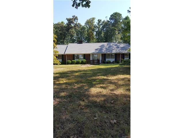 13517 Courthouse Rd