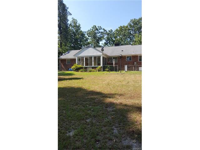 13517 Courthouse Rd