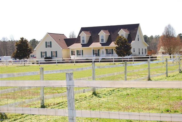 259 Pleasant Point Rd