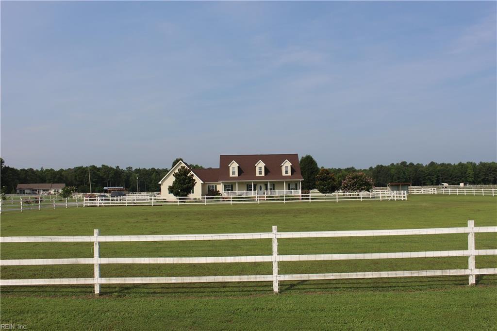 259 Pleasant Point Rd
