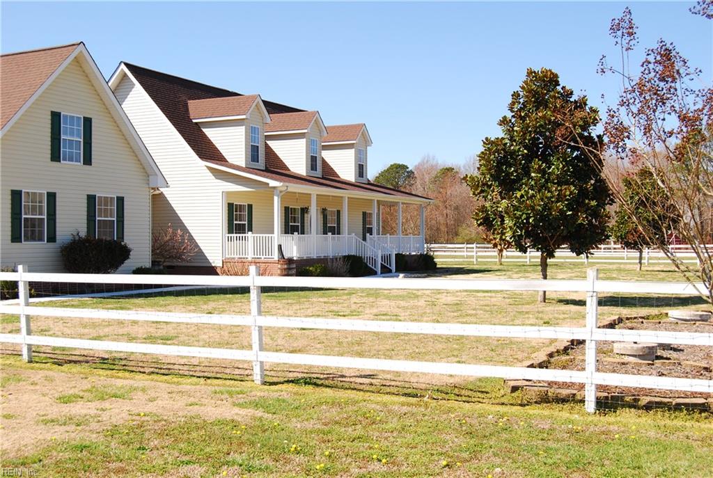 259 Pleasant Point Rd