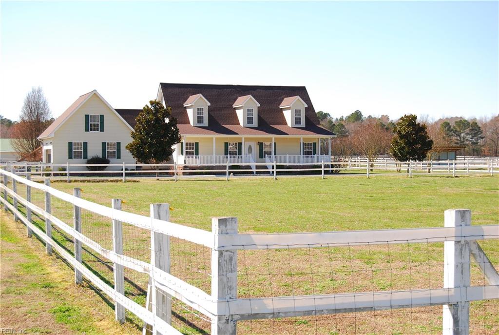 259 Pleasant Point Rd
