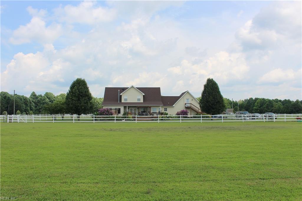 259 Pleasant Point Rd