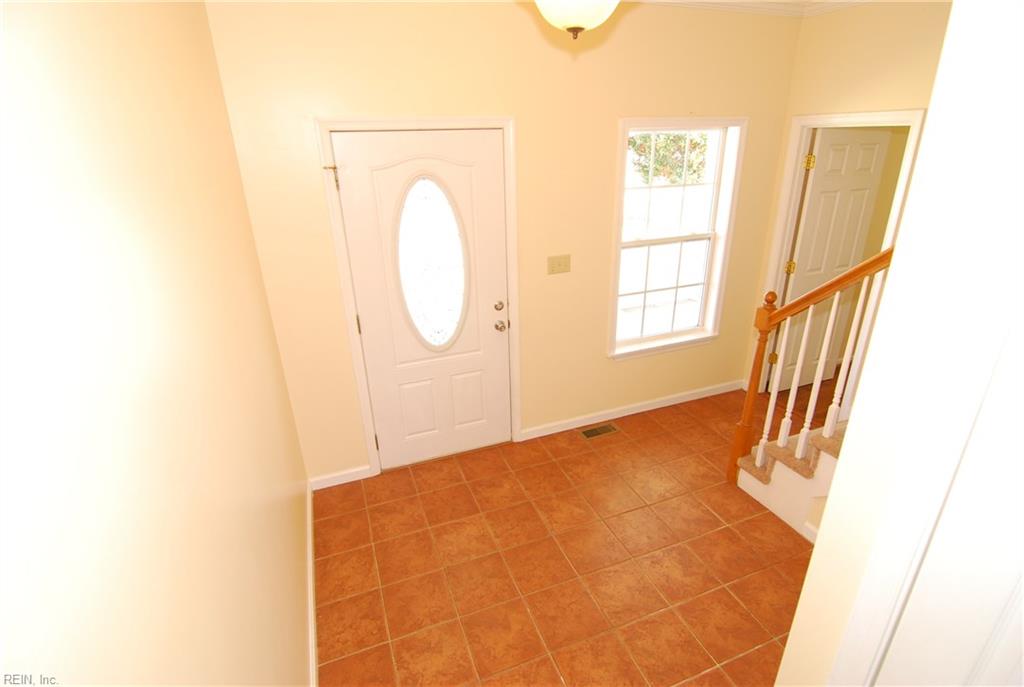 259 Pleasant Point Rd